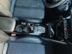 peugeot-2008-2022-gasolina-1199cc