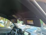 peugeot-2008-2022-gasolina-1199cc