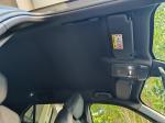 peugeot-2008-2022-gasolina-1199cc