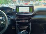 peugeot-2008-2022-gasolina-1199cc