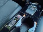 peugeot-2008-2022-gasolina-1199cc