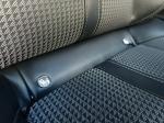 peugeot-2008-2022-gasolina-1199cc