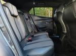 peugeot-2008-2022-gasolina-1199cc