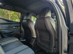 peugeot-2008-2022-gasolina-1199cc
