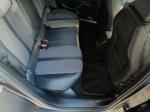 peugeot-2008-2022-gasolina-1199cc