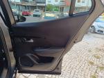 peugeot-2008-2022-gasolina-1199cc