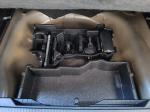 peugeot-2008-2022-gasolina-1199cc