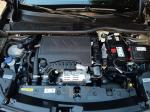 peugeot-2008-2022-gasolina-1199cc