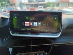 peugeot-2008-2022-gasolina-1199cc