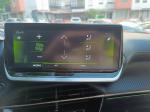 peugeot-2008-2022-gasolina-1199cc