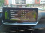 peugeot-2008-2022-gasolina-1199cc