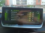 peugeot-2008-2022-gasolina-1199cc