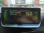 peugeot-2008-2022-gasolina-1199cc