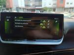 peugeot-2008-2022-gasolina-1199cc