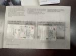 peugeot-2008-2022-gasolina-1199cc