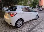 toyota-yaris-2019-hibrido-a-gasolina-1497cc