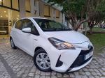 toyota-yaris-2019-hibrido-a-gasolina-1497cc