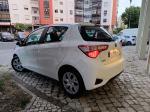 toyota-yaris-2019-hibrido-a-gasolina-1497cc