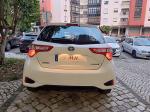 toyota-yaris-2019-hibrido-a-gasolina-1497cc