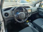 toyota-yaris-2019-hibrido-a-gasolina-1497cc