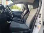 toyota-yaris-2019-hibrido-a-gasolina-1497cc