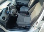 toyota-yaris-2019-hibrido-a-gasolina-1497cc