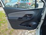 toyota-yaris-2019-hibrido-a-gasolina-1497cc