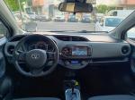 toyota-yaris-2019-hibrido-a-gasolina-1497cc