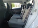 toyota-yaris-2019-hibrido-a-gasolina-1497cc