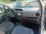 toyota-yaris-2019-hibrido-a-gasolina-1497cc