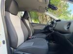 toyota-yaris-2019-hibrido-a-gasolina-1497cc