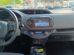 toyota-yaris-2019-hibrido-a-gasolina-1497cc