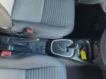 toyota-yaris-2019-hibrido-a-gasolina-1497cc