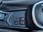 toyota-yaris-2019-hibrido-a-gasolina-1497cc