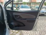 toyota-yaris-2019-hibrido-a-gasolina-1497cc