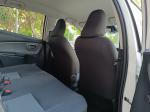 toyota-yaris-2019-hibrido-a-gasolina-1497cc