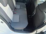 toyota-yaris-2019-hibrido-a-gasolina-1497cc
