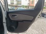 toyota-yaris-2019-hibrido-a-gasolina-1497cc