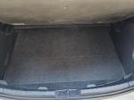 toyota-yaris-2019-hibrido-a-gasolina-1497cc