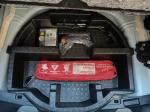 toyota-yaris-2019-hibrido-a-gasolina-1497cc