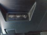 toyota-yaris-2019-hibrido-a-gasolina-1497cc