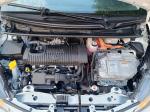 toyota-yaris-2019-hibrido-a-gasolina-1497cc