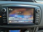 toyota-yaris-2019-hibrido-a-gasolina-1497cc