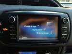 toyota-yaris-2019-hibrido-a-gasolina-1497cc