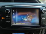 toyota-yaris-2019-hibrido-a-gasolina-1497cc