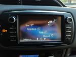toyota-yaris-2019-hibrido-a-gasolina-1497cc