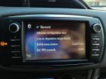 toyota-yaris-2019-hibrido-a-gasolina-1497cc
