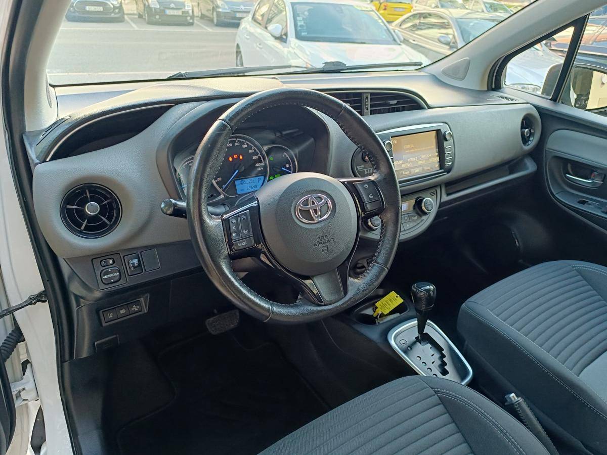 toyota-yaris-2019-hibrido-a-gasolina-1497cc
