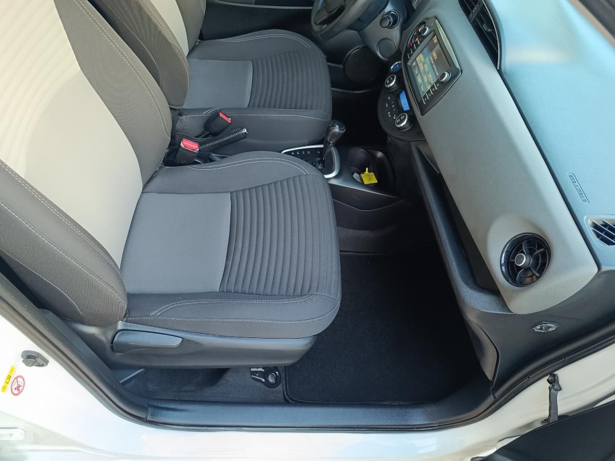 toyota-yaris-2019-hibrido-a-gasolina-1497cc