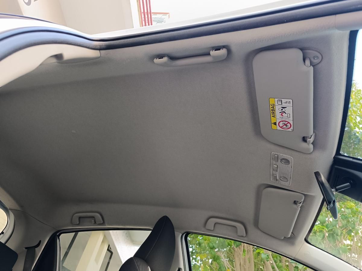 toyota-yaris-2019-hibrido-a-gasolina-1497cc